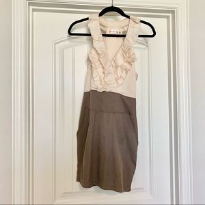 🥂Blush & Champagne Dress🥂